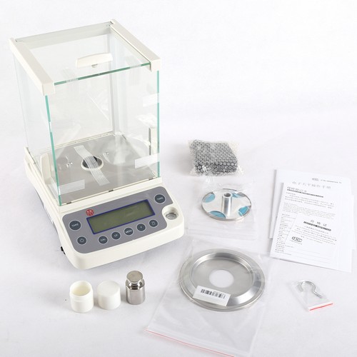 220g 1mg lab analytical - lab,