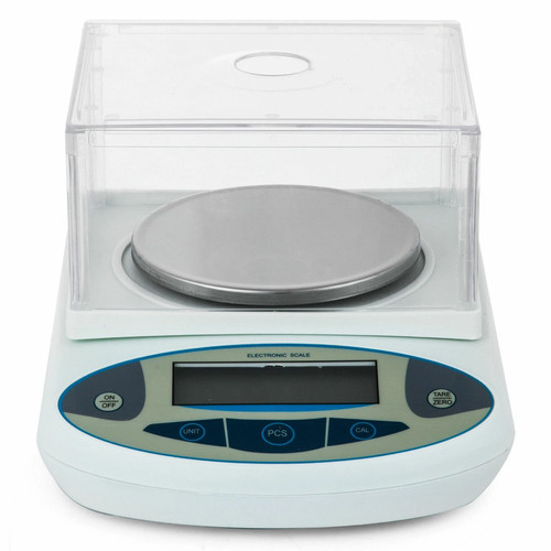 2000x0 01g 10mg lab scale - 2000x0.01g,