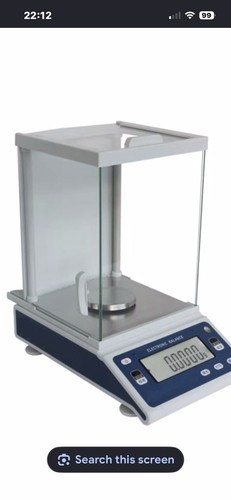1mg switch panel type - 0.1mg,