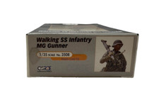 Coree Scales Models 3508 -