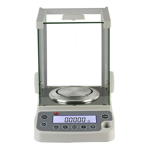 120g 0001g lab - 120g,