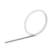 Flexible High Accuracy Micron