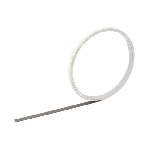 Flexible high accuracy - accuracy, micron