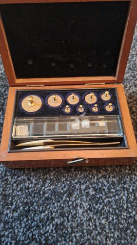 Beautiful antique precision - beautiful,