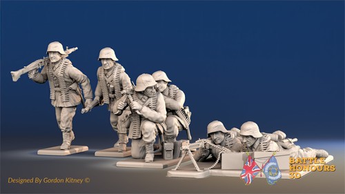Ww2 german waffen - ww2,