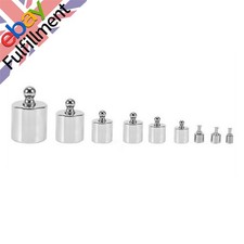 17X 211.1g 10mg-100g