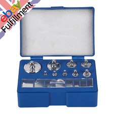 17* 211.1g 10mg-100g