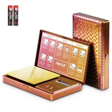 Digital Pocket Scale, Mini