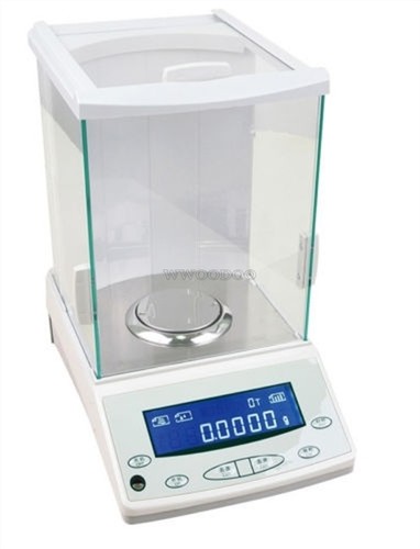 100 0001g lab digital - 100, x