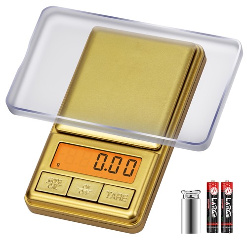 Uniweigh precision digital - uniweigh,