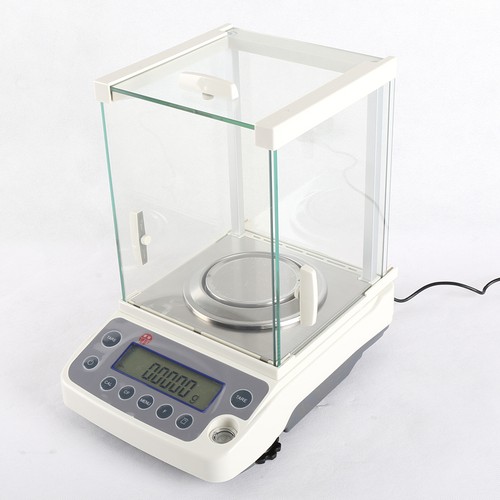 120g 0001g lab - 0.0001g,