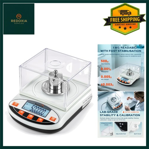 Professional precision lab - professional,