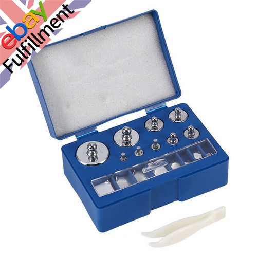 211 10mg 100g - 17*, 211.1g