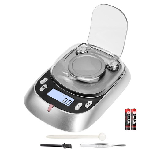 High precision mini - high,