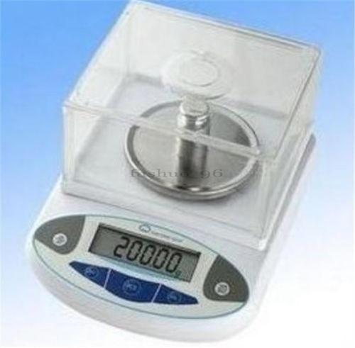 Digital balance scale - digital, jm