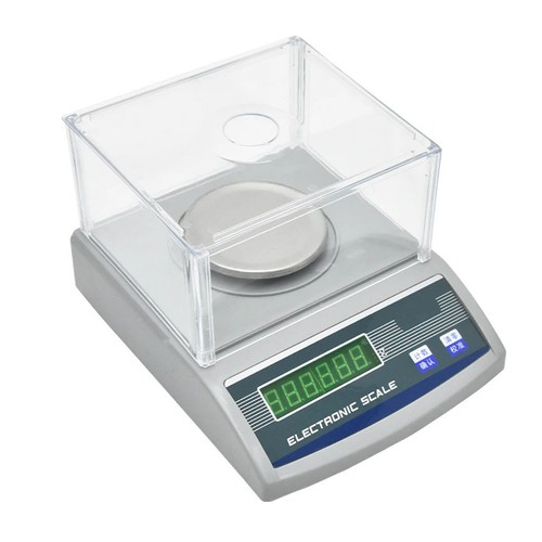 200 001g 1mg lab - 1mg,