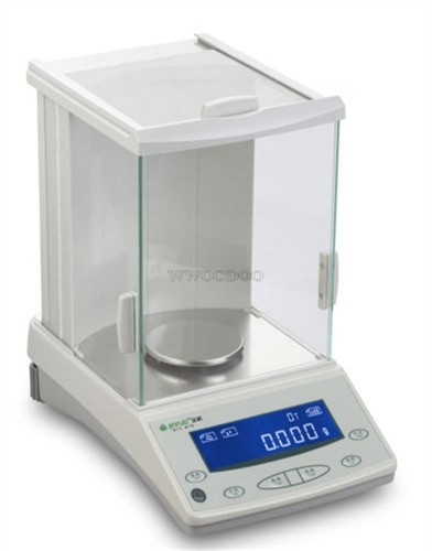 Lab digital analytical - digital,