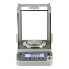 120g 0.0001g Lab Analytical